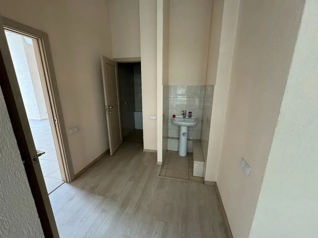 ПСН в Очаково-Матвеевское - Фото 6