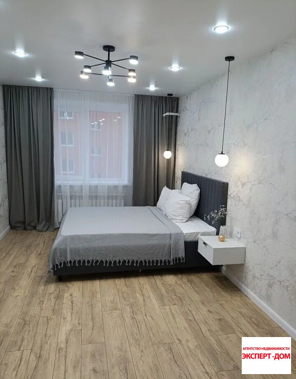 Продажа квартиры, Таганрог, 1-й Новый пер. - Фото 6