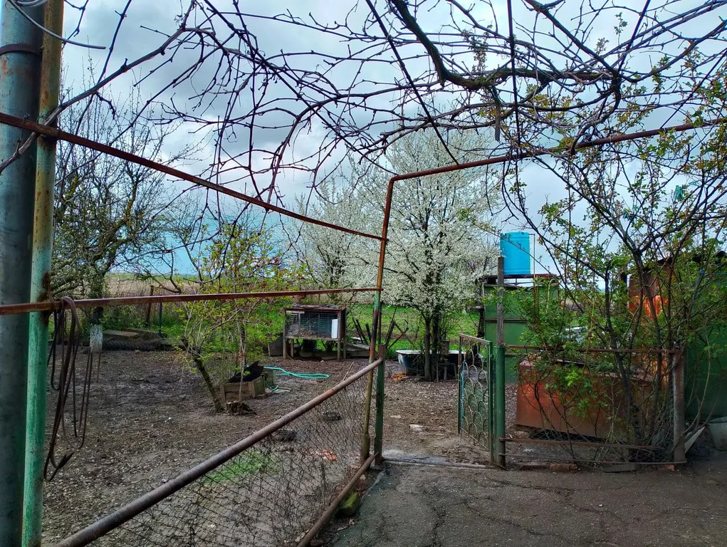 Продажа дома, Элитный, Красноармейский район, ул. 50 лет Победы - Фото 17