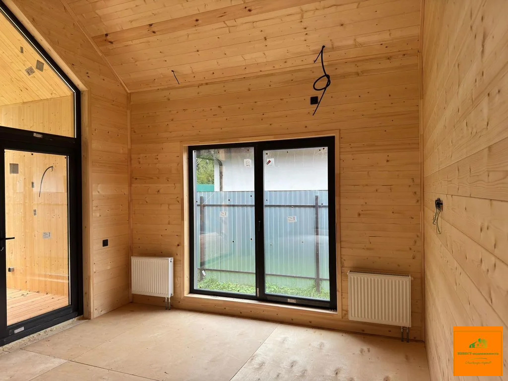 Продажа дома, Фаворит - Фото 14