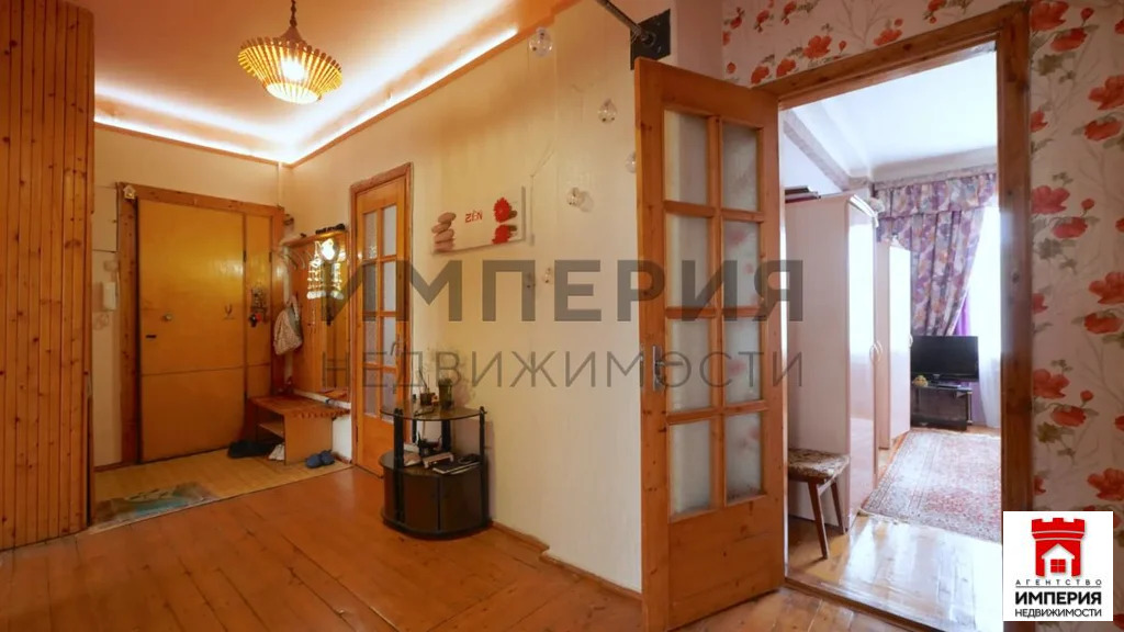 Продажа квартиры, Магадан, Ленина пр-кт. - Фото 15