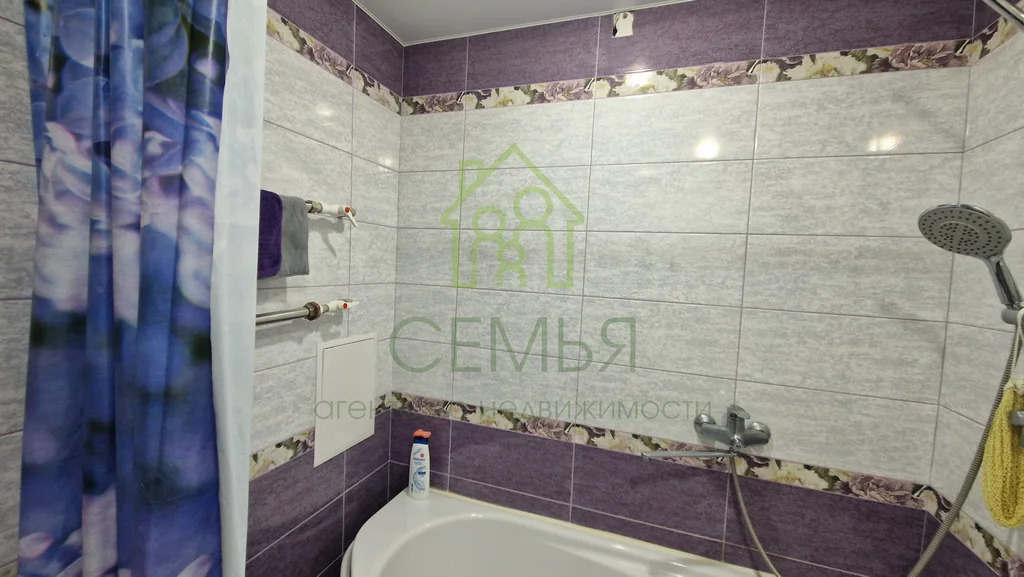 Продажа квартиры, Геленджик, Маршала Жукова ул. - Фото 6