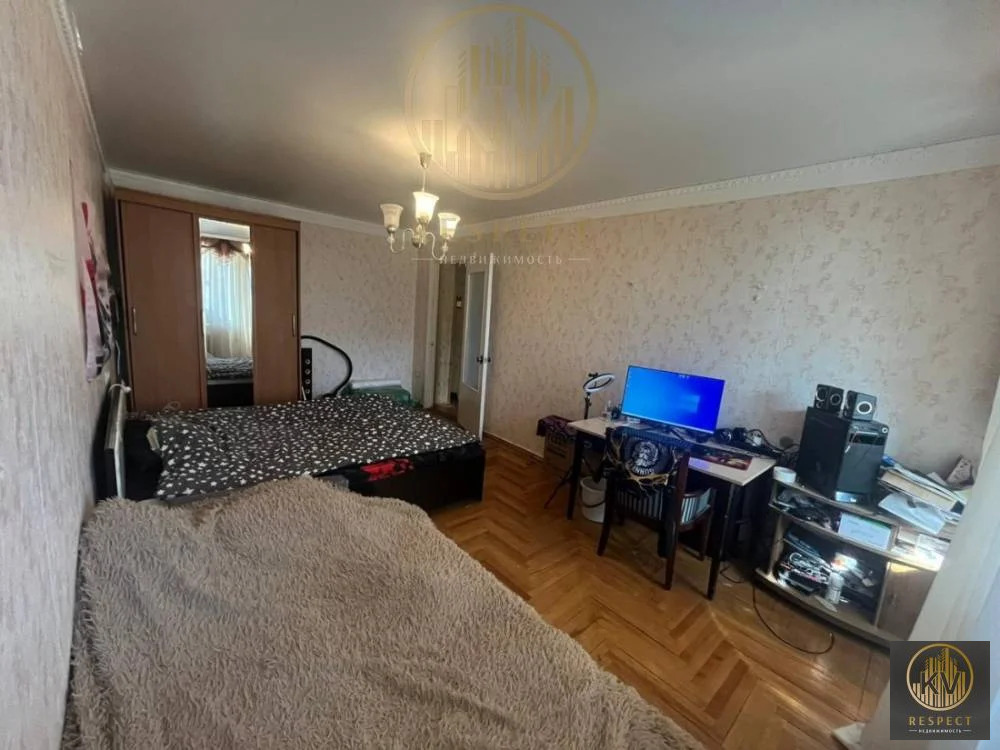 Продажа квартиры, Кисловодск, ул. Марцинкевича - Фото 6