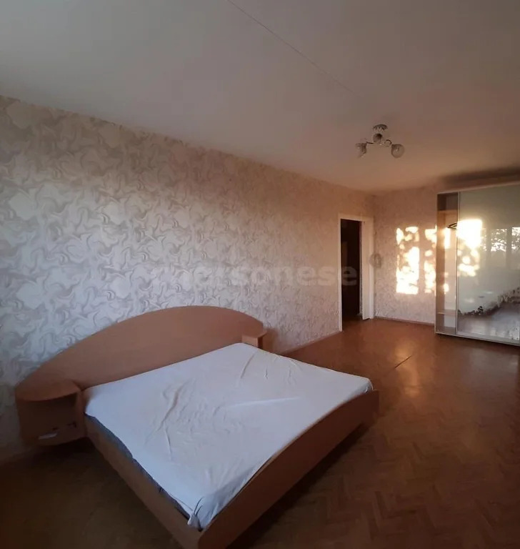 Аренда квартиры, Севастополь, ул. Казачья - Фото 1