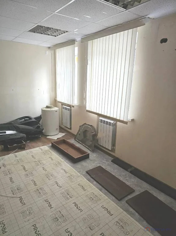 Продажа ПСН, Краснодар, ул. Мира / ул. им. Фрунзе - Фото 3