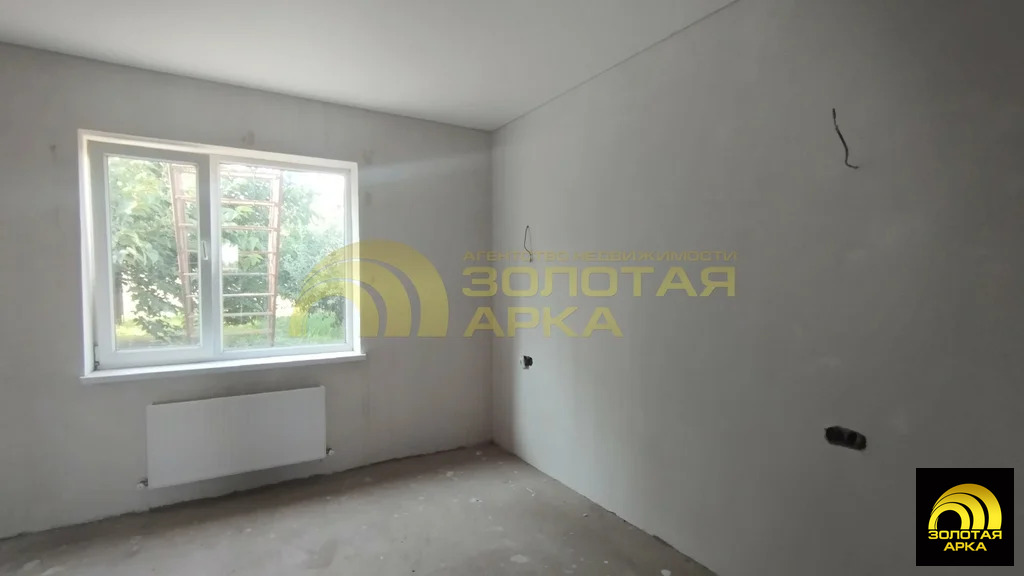 Продажа дома, Старотитаровская, Темрюкский район, Ильича пер. - Фото 4