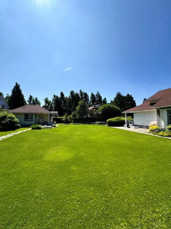 Продается загородный дом в коттеджном поселке бизнес-класса «Дубрава» - Фото 9