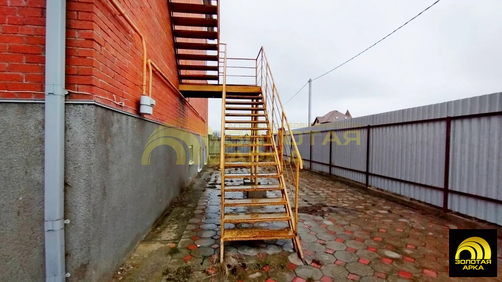 Продажа готового бизнеса, Кучугуры, Темрюкский район, ул. ... - Фото 8