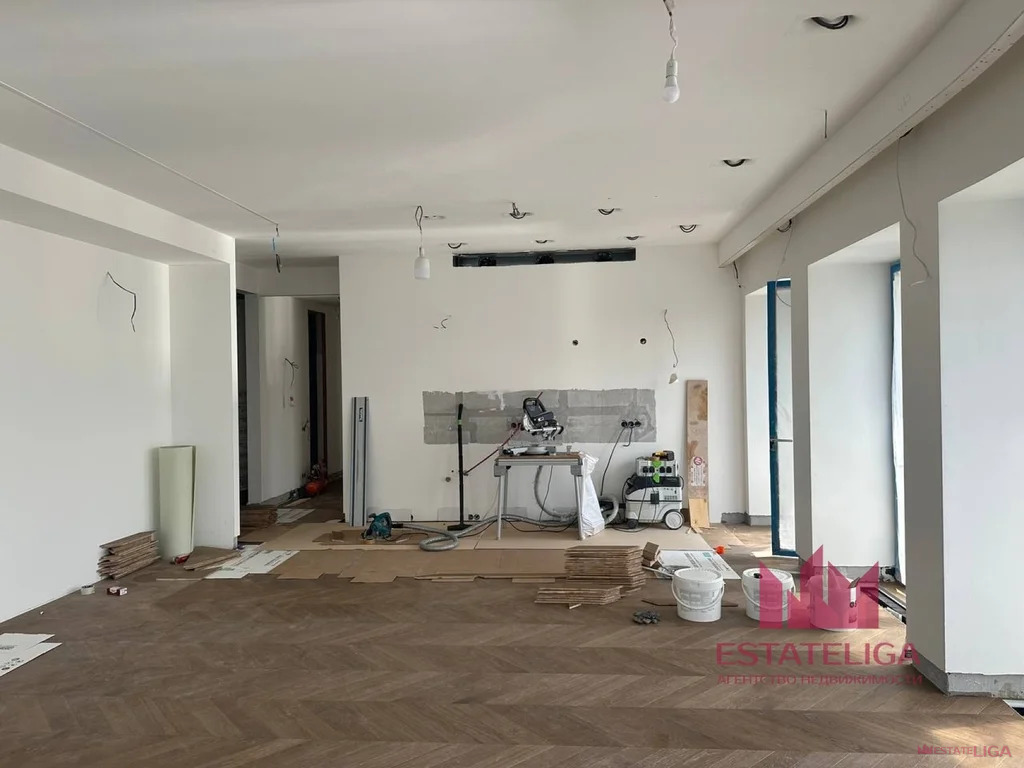Продажа квартиры, ул. Дружинниковская - Фото 8