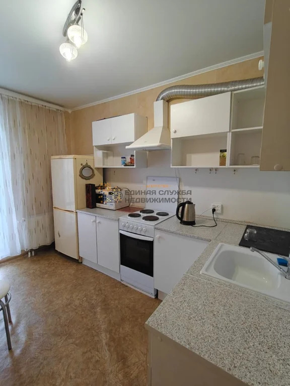 Аренда квартиры, Уфа, Лесной проезд - Фото 4