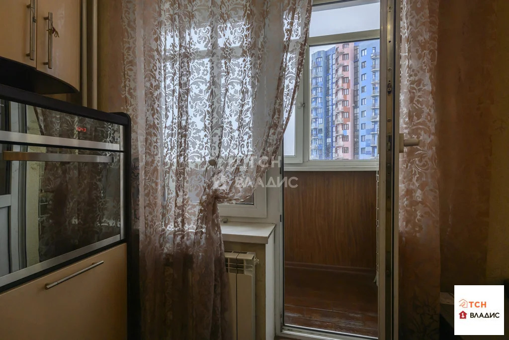 Продажа квартиры, Ивантеевка, улица Толмачёва - Фото 16