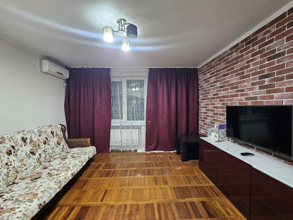 Продажа квартиры, Абинск, Абинский район, ул. Нефтепромысловая - Фото 7