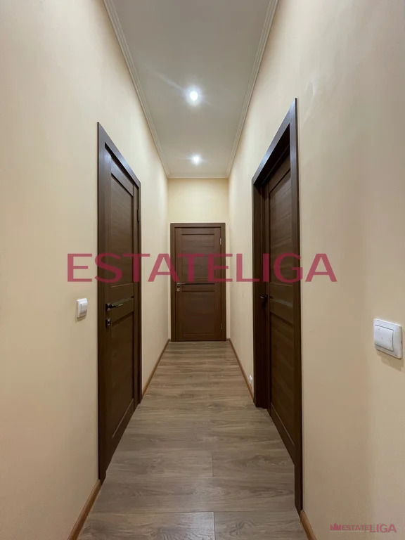 Аренда квартиры, Багратионовский проезд - Фото 19