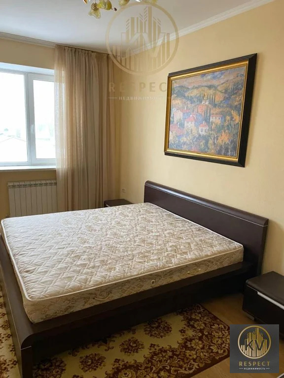 Продажа квартиры, Пятигорск, ул. 295 Стрелковой Дивизии - Фото 3