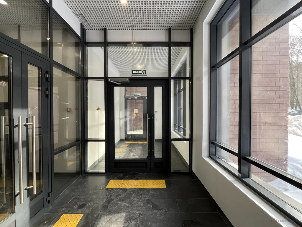 Продажа квартиры, ул. Константина Федина - Фото 4