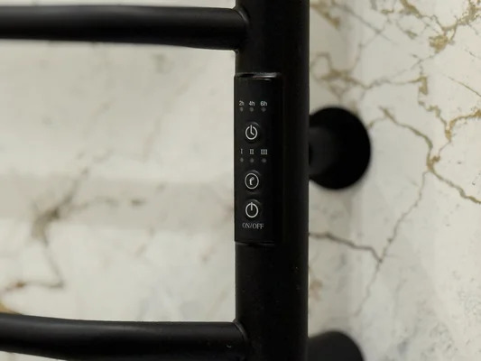 Продам однокомнатную (1-комн.) квартиру, Вишневый пер, 3, Нижний Но... - Фото 19