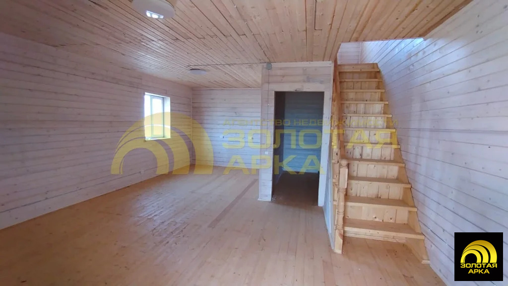 Продажа дома, Тамань, Темрюкский район, Портовая улица - Фото 7