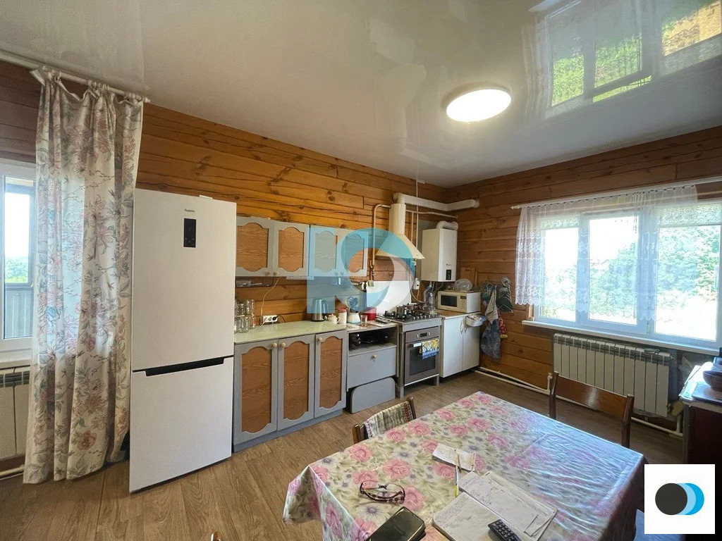 Продажа дома, Иглино, Иглинский район, ул. 1 Мая - Фото 4