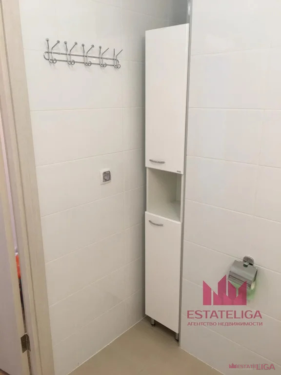 Продажа квартиры, Коммунарка, Сосенское с. п., ул. Александры ... - Фото 15