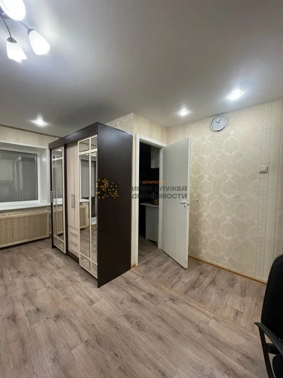 Аренда квартиры, Уфа, ул. Российская - Фото 7