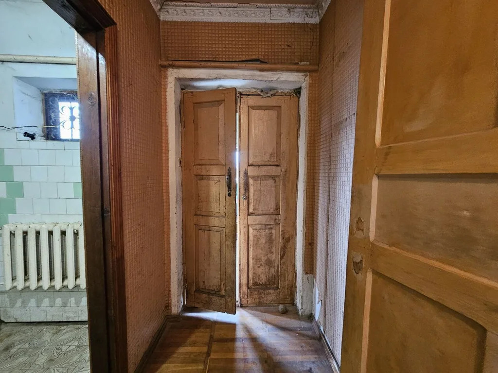 Продажа дома, Абинск, Абинский район, ул. Лузана - Фото 7