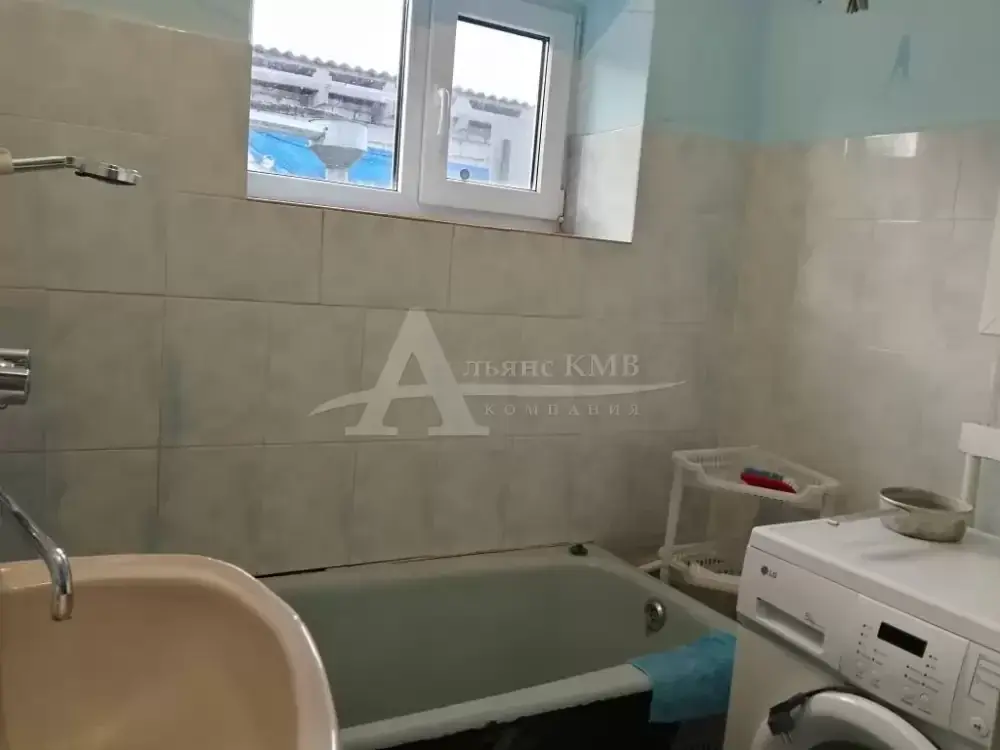 Продажа дома, Георгиевск, ул. Калинина - Фото 12