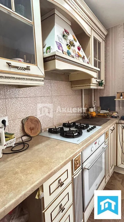 Продажа квартиры, Иваново, ул. Дунаева - Фото 6