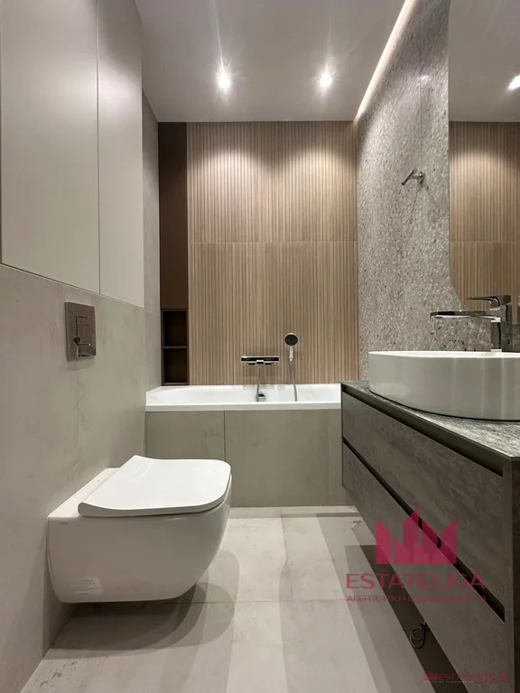 Продажа квартиры, ул. Дубининская - Фото 25