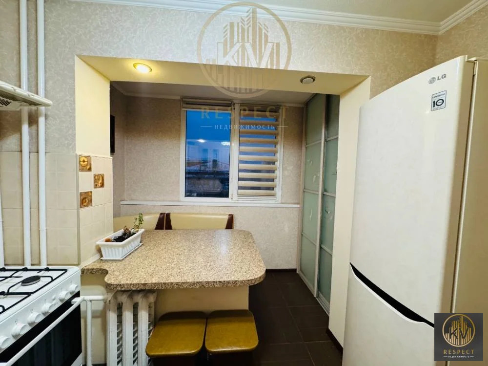 Продажа квартиры, Ессентуки, ул. Октябрьская - Фото 3