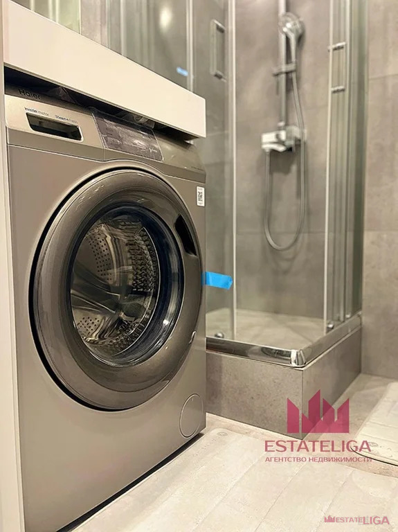 Аренда квартиры, ул. Производственная - Фото 10