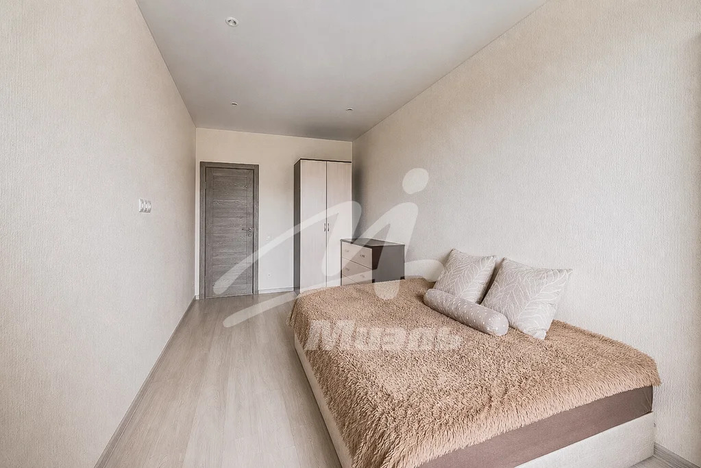 Продажа квартиры, Химки, ул. 9 Мая - Фото 10