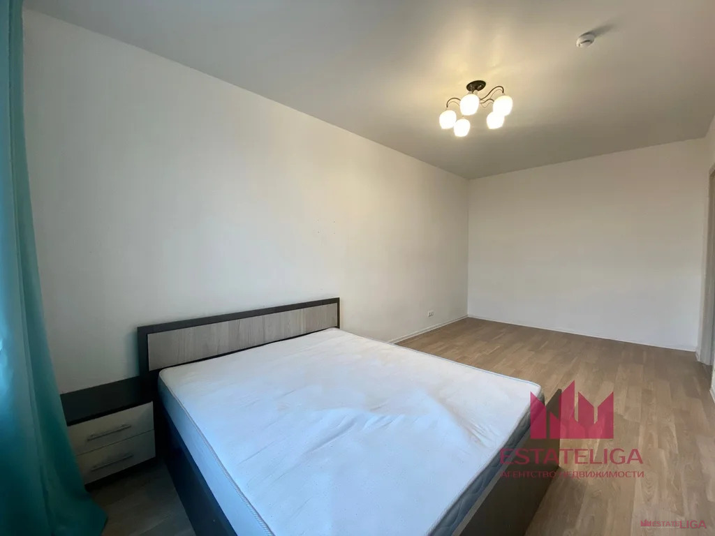 Продажа квартиры, Боброво, Дмитровский район, Крымская улица - Фото 5