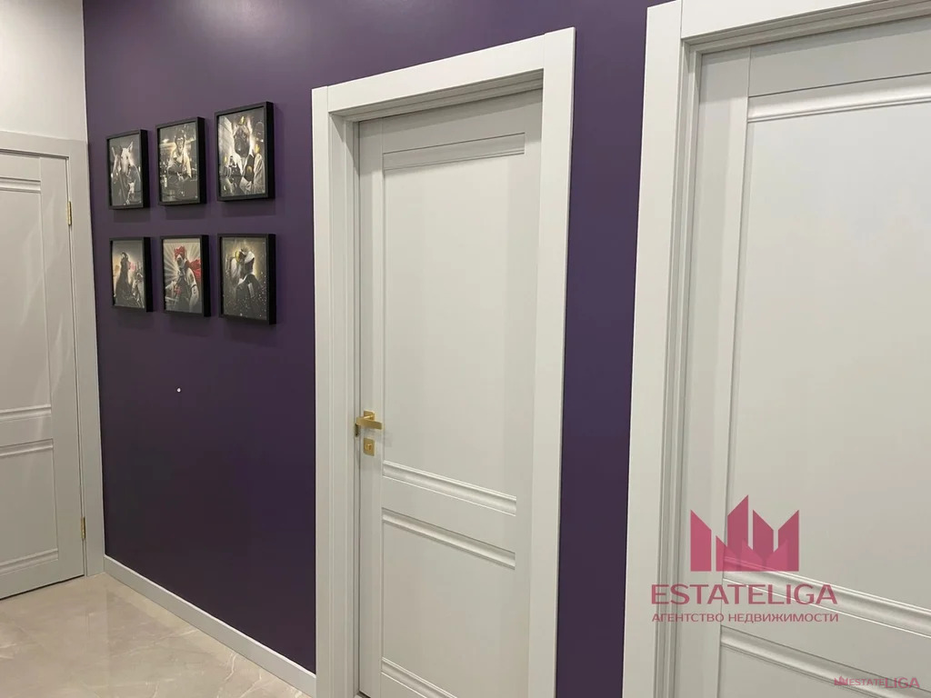 Аренда квартиры, ул. Лобачевского - Фото 16