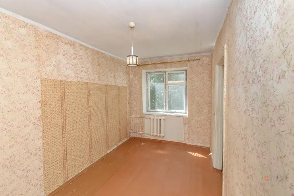 Сдается 2-комнатная квартира ул. Полиграфистов, 4. - Фото 6