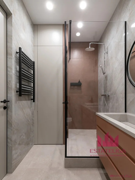 Аренда квартиры, 1-й Сетуньский проезд - Фото 8