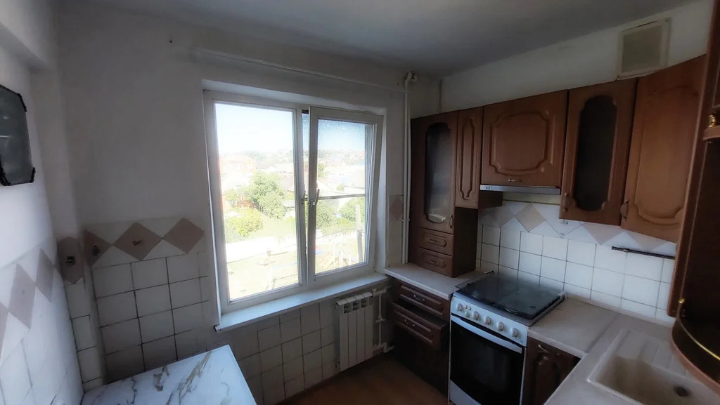 Продажа квартиры, Темрюк, Темрюкский район, ул. Ленина - Фото 9