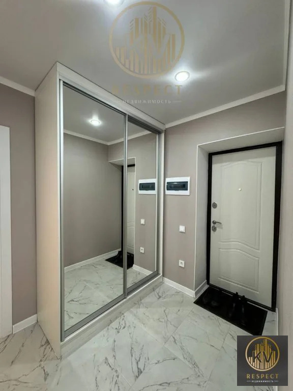 Продажа квартиры, Пятигорск, ул. Украинская - Фото 13