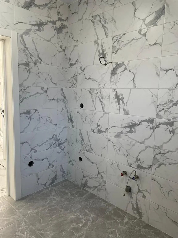 Продажа дома, Крымск, Крымский район, ул. Одесская - Фото 14