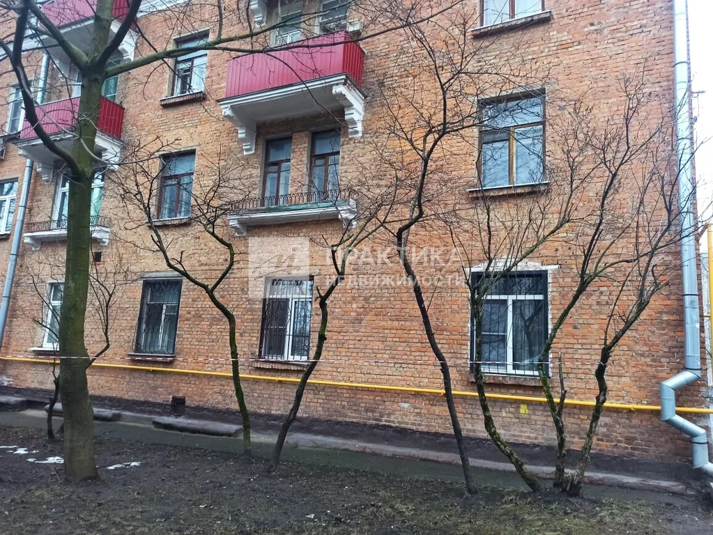 Продажа комнаты, ул. Озерная - Фото 1