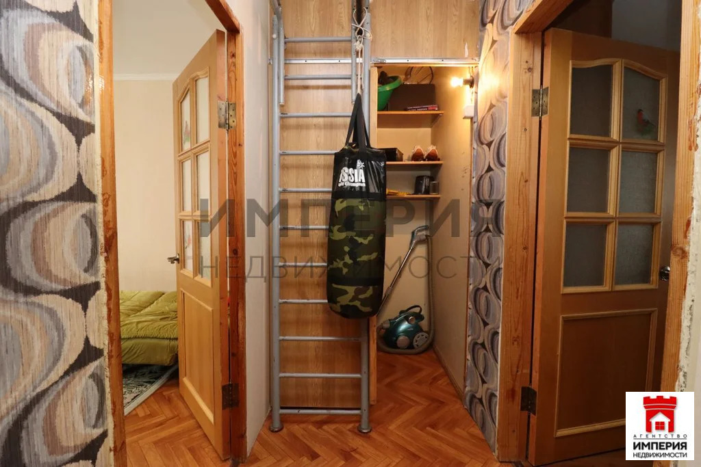 Продажа квартиры, Магадан, Набережная реки Магаданки ул - Фото 8