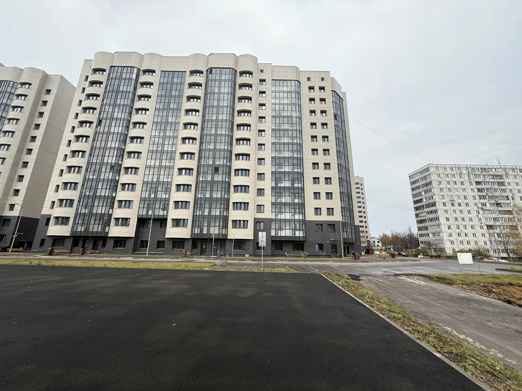 Продажа торгового помещения, Марушкино, Марушкинское с. п., ул. ... - Фото 3