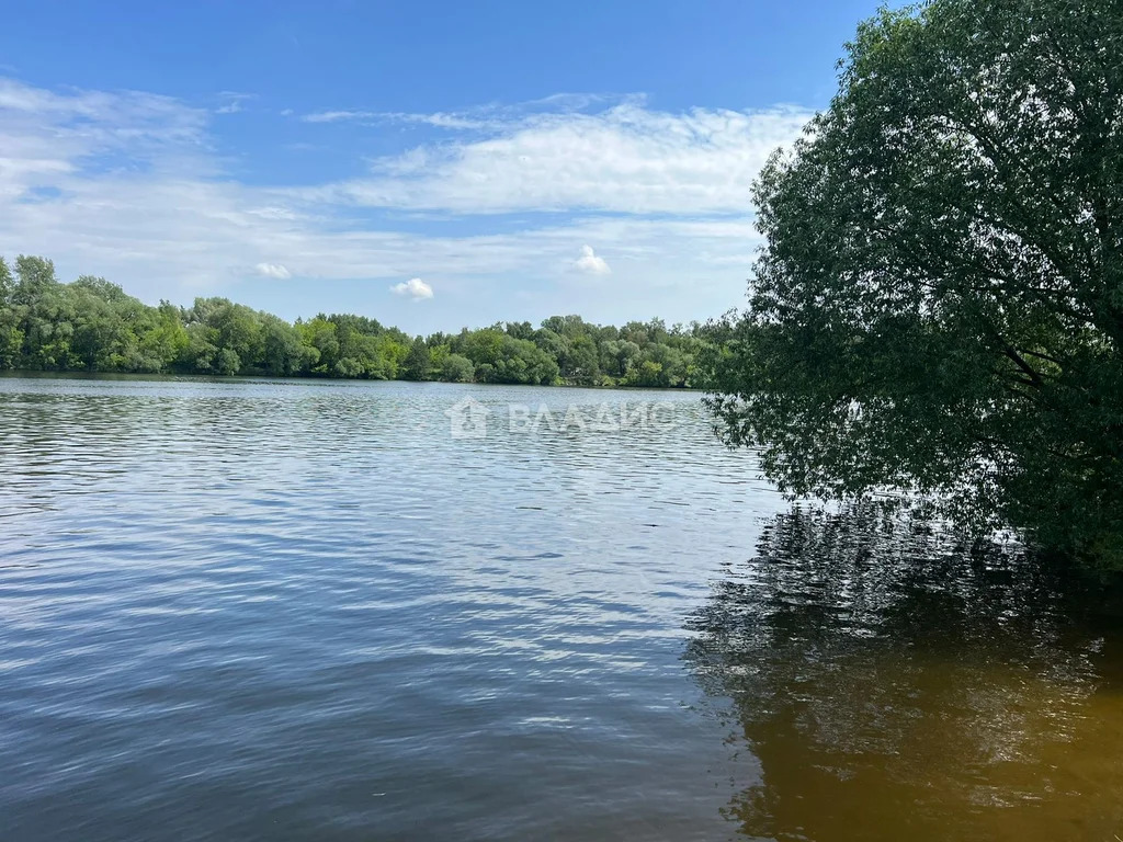 Раменский городской округ, коттеджный посёлок Акватория,  дом на ... - Фото 18