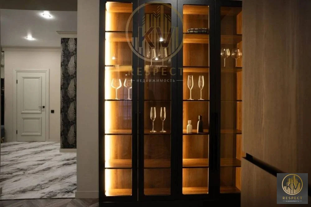 Продажа квартиры, Пятигорск, ул. Адмиральского - Фото 9