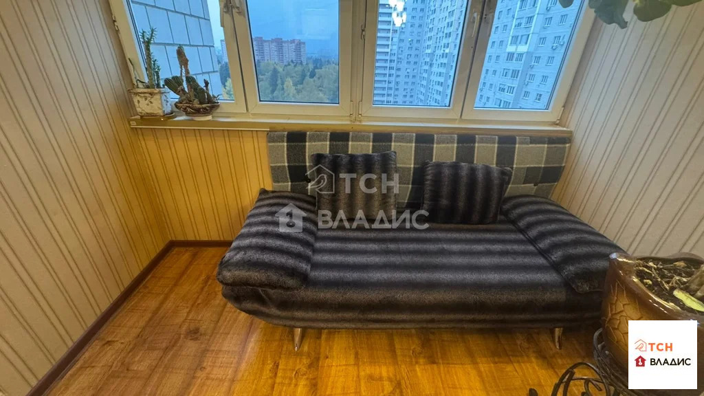 Аренда квартиры, Королев, Пушкинская улица - Фото 6