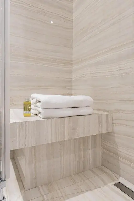 2-к. квартира, 54 м, 10/25 эт. - Фото 12