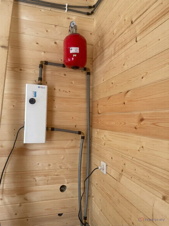 Продажа дома, Золево, Волоколамский район - Фото 2