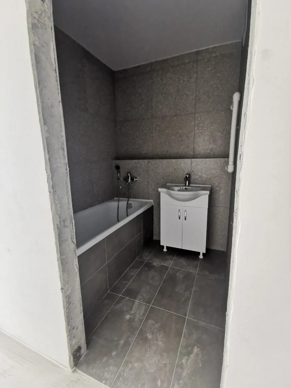 Продажа квартиры, Оренбург, ул. Юркина - Фото 8