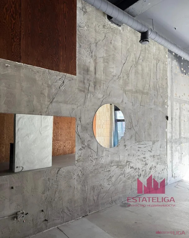 Аренда ПСН, Красногорск, Красногорский район, улица Липовой Рощи - Фото 5