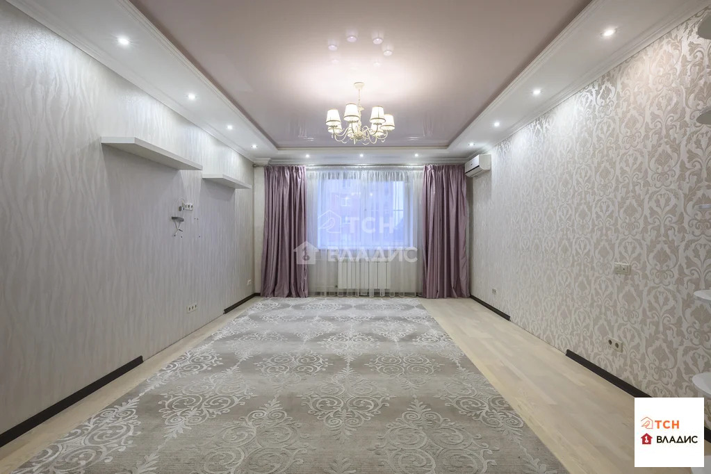 Продажа квартиры, Королев, ул. Маяковского - Фото 32