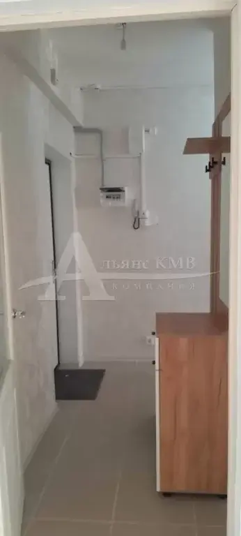 Продажа квартиры, Минеральные Воды, ул. Юбилейная - Фото 3